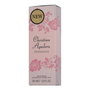 Christina Aguilera Definition Eau de Parfum 30 ml